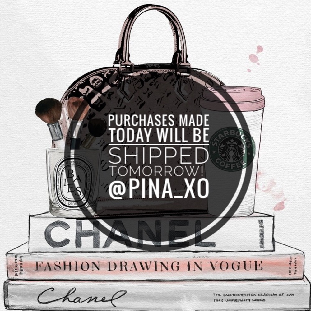 Shop with confidence ! 💞